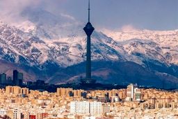 بانک مرکزی: قیمت مسکن ۴۱.۶ درصد افزایش یافت