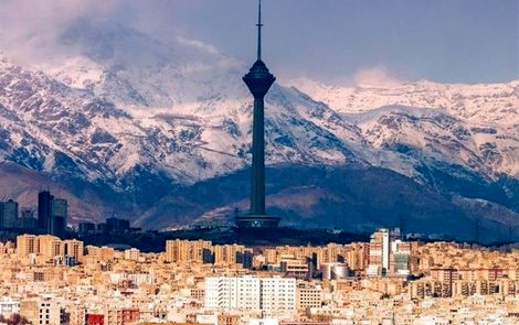 بانک مرکزی: قیمت مسکن ۴۱.۶ درصد افزایش یافت