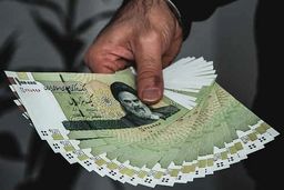 طبق اعلام سازمان برنامه و بودجه کشور؛ مرحله دوم یارانه معیشتی امشب واریز می‌شود