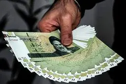 طبق اعلام سازمان برنامه و بودجه کشور؛ مرحله دوم یارانه معیشتی امشب واریز می‌شود