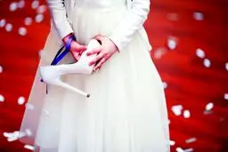 تلخ‌ترین فروش دختران