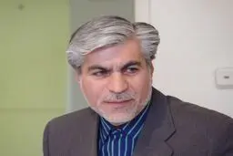 معمای بودجه ۹۹