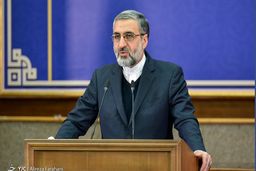 در نشست خبری سخنگوی قوه قضائیه مطرح شد؛ اتمام حجت دستگاه قضا با مقصران آلودگی هوا/ بازداشت ۲۰ شهردار و ۵۰ عضو شورای شهر به علت فساد