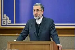 در نشست خبری سخنگوی قوه قضائیه مطرح شد؛ اتمام حجت دستگاه قضا با مقصران آلودگی هوا/ بازداشت ۲۰ شهردار و ۵۰ عضو شورای شهر به علت فساد