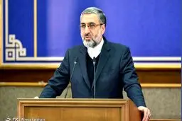 در نشست خبری سخنگوی قوه قضائیه مطرح شد؛ اتمام حجت دستگاه قضا با مقصران آلودگی هوا/ بازداشت ۲۰ شهردار و ۵۰ عضو شورای شهر به علت فساد