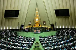 راه و چاه انتخابات اسفند ۹۸