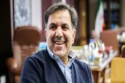 دلارهای آسمانی