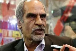 اهمیت اعلام آمار بازداشتی‌ها و کشته‌شدگان