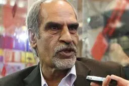 اهمیت اعلام آمار بازداشتی‌ها و کشته‌شدگان