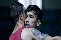 حرف‌های تکاندهنده ملی‌پوش بوکس: برای خرج زندگی کولبری می‌کنم!