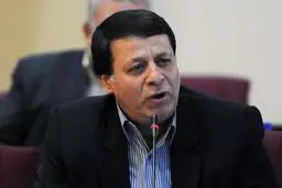 مرد سایه فدراسیون فوتبال هم خداحافظی می‌کند؟