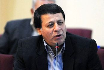 مرد سایه فدراسیون فوتبال هم خداحافظی می‌کند؟