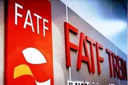محبعلی: هزینه نپیوستن به FATF را مردم می‌دهند/ با طولانی شدن بررسی FATF زمان از دست می‌رود