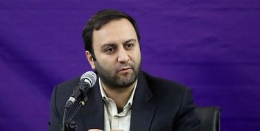 توضیحات پیرهادی درباره نحوه تهیه لیست شورای ائتلاف/ احزاب و تشکل‌ها نامزدهای مدنظرشان را معرفی کنند