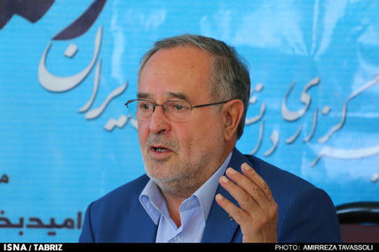 یک عضو فراکسیون امید: اصولگرا و اصلاح‌طلب مقبولیت خود را از دست داده‌اند/باید از مردم دلجویی شود