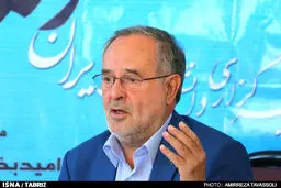 یک عضو فراکسیون امید: اصولگرا و اصلاح‌طلب مقبولیت خود را از دست داده‌اند/باید از مردم دلجویی شود
