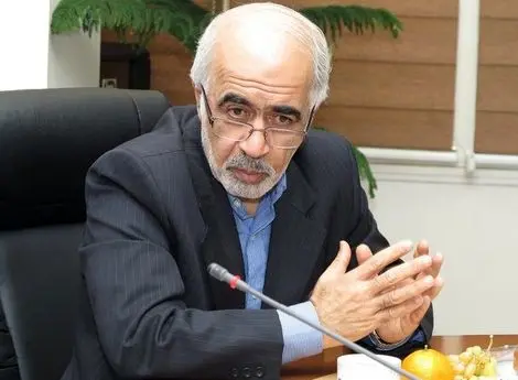 رییس دانشگاه امیرکبیر: حریم خصوصی دانشجویان در فضای مجازی حفظ خواهد شد/اشکالات شیوه‌نامه جدید انضباطی را انتقال می‌دهم