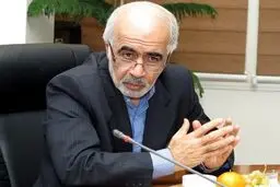 رییس دانشگاه امیرکبیر: حریم خصوصی دانشجویان در فضای مجازی حفظ خواهد شد/اشکالات شیوه‌نامه جدید انضباطی را انتقال می‌دهم