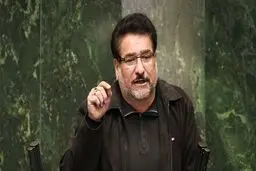 تابش: افزایش ۱۵ درصدی حقوق‌ها حداقل کار دولت برای سال ۹۹ است