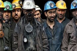 مهر پایان بر قراردادهای سفید و اجباری کارگران