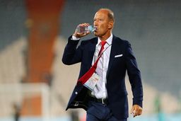 هر برد، ۱۵۰۰ دلار پاداش برای کالدرون!