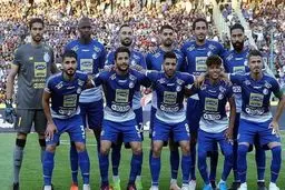 اولویت استقلال برای جذب بازیکن مشخص شد