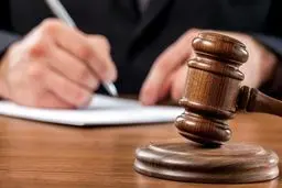 قصاص آرمان با مهلت یک ماهه خانواده غزاله به تعویق افتاد