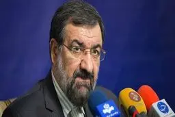 برخی سیاسی‌کاری‌ها فضا را برای دخالت FATF در امور داخلی ایران فراهم کرده است