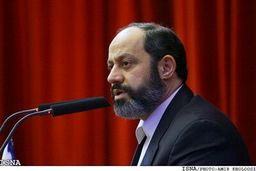 صدر: سهم زنان از مدیریت کشور قابل توجه نیست