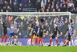 «آزمون» سردارِ لژیونرها‌، «جهانبخش» فاتح قلب ها