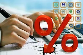 کدام بانک‌ها بیشترین سود سپرده را می‌دهند؟