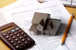 / تحلیل بودجه ۹۹/ نرخ دلار در بودجه سال آینده واقعی نیست