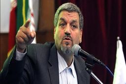 کواکبیان: هیات نظارت بر رفتار نمایندگان عملکرد خیلی درخشانی نداشته است