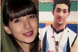 روایت مادر غزاله از ساعتی پس از جنایت تا فرصت یک‌ماهه به آرمان