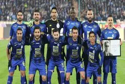 استقلال به سراغ یک ایتالیایی دیگر رفت؛وزارت ورزش موافقت می‌کند؟