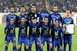 استقلال به سراغ یک ایتالیایی دیگر رفت؛وزارت ورزش موافقت می‌کند؟