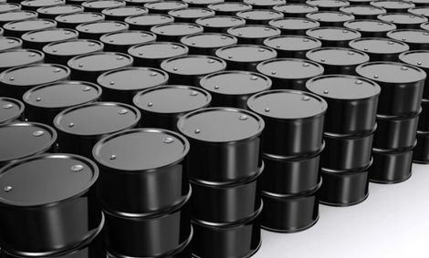 ارقام صوری نفت در بودجه ۹۹