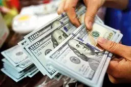 آیا می‌توان به کاهش قیمت دلار امیدوار بود؟