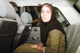 ما هرچه بگوییم شما باور نمی‌کنید