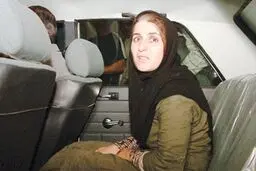 ما هرچه بگوییم شما باور نمی‌کنید