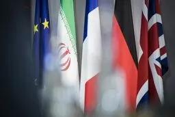 روزهای پایانی فرصت ۶۰ روزه چهارم؛ گام پنجم در راه است