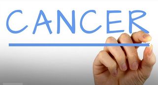 علائم هشدار دهنده سرطان