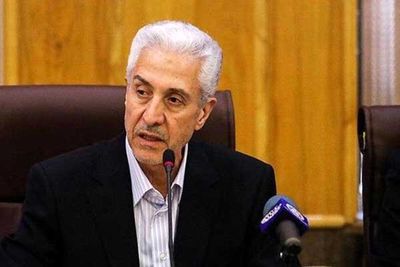 واکنش وزیر علوم به سفر جنجالی رئیس دانشگاه پیام‌نور
