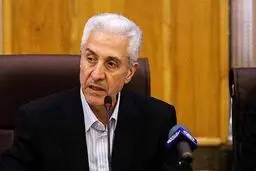 واکنش وزیر علوم به سفر جنجالی رئیس دانشگاه پیام‌نور