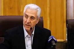 واکنش وزیر علوم به سفر جنجالی رئیس دانشگاه پیام‌نور