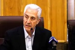 واکنش وزیر علوم به سفر جنجالی رئیس دانشگاه پیام‌نور