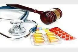 آخرین وضعیت بیماران خاص در پی تحریم دارویی آمریکا؛ نفس بیماران به شماره افتاده است