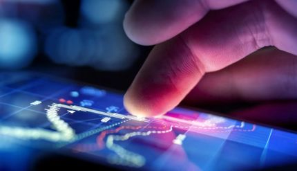 ۸ اپلیکیشن مفید و کاربردی که باعث پیشرفت شغلی‌تان می شود