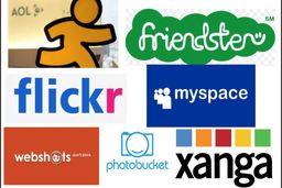 گشتی در گورستان اینترنت؛ سرویس‌هایی که نابود شدند و اطلاعات ما را با خود به گور بردند