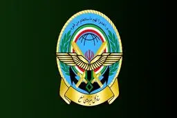 ستاد کل نیروهای مسلح در بیانیه‌ای تصریح کرد: دستور دهندگان و عاملان شهادت سپهبد سلیمانی باید منتظر انتقام سخت و پشیمان کننده باشند